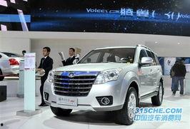 长城h5最新爆料,颠覆想象，智能出行新篇章