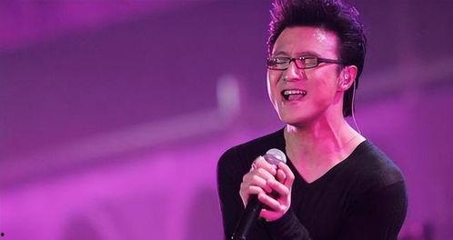 刘大锤最新爆料夫妻关系,夫妻关系背后的惊人真相