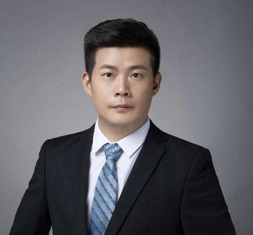 张晓磊最新爆料,揭秘娱乐圈惊人内幕