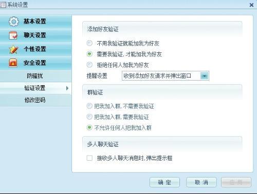 阿里人最新爆料消息,揭秘公司最新动态与未来战略布局